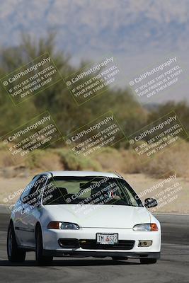 media/Oct-24-2025-Doghouse Garage (Fri) [[783d2ff07a]]/4-Inter-Low/Sesssion 2 (Turn 10)/